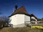 Kapelle hl. Antonius, Jungholz