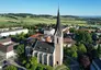 Pfarrkirche St. Valentin