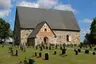 Kårsta Kirke