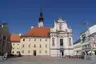 Franziskanerkirche