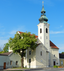 Sankt Laurentius
