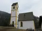 Kirche St. Kathrein