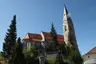 Pfarrkirche St. Oswald bei Freistadt