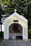 Anna-Kapelle