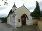 Ortskapelle