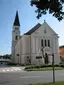 Pfarrkirche Heiliger Nikolaus