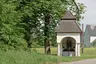 Marienkapelle