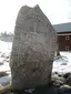 Upplands runinskrifter 503