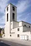 Pfarrkirche Dornbach - St. Peter und Paul