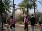 Terremoto e maremoto dell'Oceano Indiano del 2004