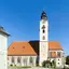 Stadtpfarrkirche Eferding