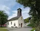 Ortskapelle hl. Margarethe