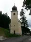 Filialkirche Sankt Radegund am heiligen Wasser