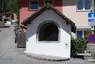 Wegkapelle