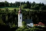 Pfarrkirche St. Georg