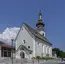 Laurentiuskirche Wattens