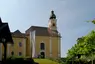 Pfarrkirche St. Ulrich in Greith