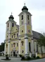 Pfarrkirche