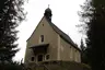 Ulrichskapelle