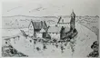 Bjärkaholm