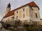 Pfarrkirche Pfarrkirche