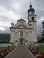 Pfarrkirche Götzens