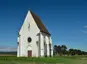 St. Martin