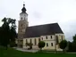 Pfarrkirche Taiskirchen