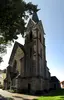 Pfarrkirche Heinrichs bei Weitra