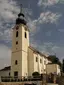 Pfarrkirche Altenmarkt - Zur Hl. Maria Magdalena