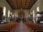 Pfarrkirche hl. Jakobus in Werfen
