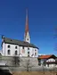 Pfarrkirche Hl Johannes der Täufer