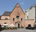 Kapuzinerkirche