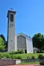 Pfarrkirche Bad Schallerbach