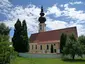 Pfarrkirche Heiliger Nikolaus