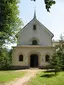 Kloster Hilariberg