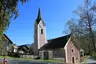 Pfarrkirche Waidegg