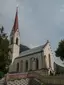 Pfarrkirche Mils bei Imst