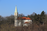 St. Lambert am Heiligen Berg