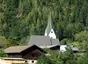 Pfarrkirche Neukirchen
