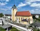 Pfarrkirche Neufelden