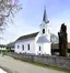 Pfarrkirche Sankt Niklas an der Drau