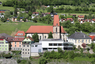 Pfarrkirche hl. Blasius