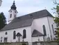 Morzger Kirche