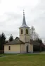 Friedhofskapelle Stadtschlaining