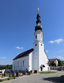 Katholische Pfarrkirche, Schildorn Katholische Pfarrkirche, Schildorn
