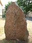 Upplands runinskrifter 929
