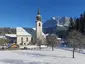 Pfarrkirche zum Heiligen Josef