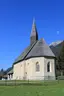 Filialkirche hl. Ruprecht in Presseggen, Hermagor