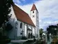 Pfarrkirche Lasberg